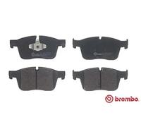 Brembo P 36 031 freno