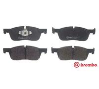 Brembo P 36 035 freno