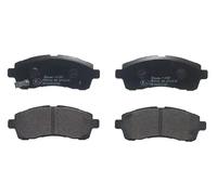 Pastillas de freno P 49 057 BREMBO para MAZDA 2