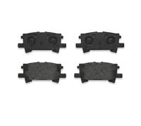 Brembo P 83 068 Pastillas de Frenos