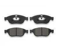 Pastillas de freno P 85 127 BREMBO para AUDI A7 Sportback A6 C7 A8 D4