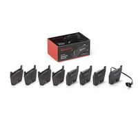 BREMBO P 85 138 Juego de pastillas de freno