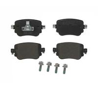 Brembo P 85 140 Pastillas de Frenos