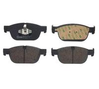 Pastillas de freno P 86 027 BREMBO para VOLVO POLESTAR