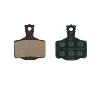 Pastillas de freno para bicicleta de montaña 30 Magura Sport MT2/MT4/MT6/MT8/MT