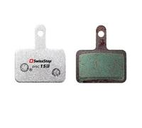 Pastillas de freno para bicicleta de montaña Shimano Deore M515, M486, M485, M5