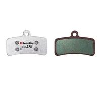 Pastillas de freno para bicicleta de montaña Shimano XTR M9120 XT M8120-M8020 S