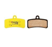 Pastillas de freno para bicicleta de montaña Shimano XTR M9120 XT M8120-M8020 S