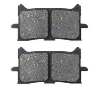 Pastillas De Freno Para CRF 1100 Para Africa Para Twin Para Adventure Para Sport ES ABS Para DCT Manual 2019 2020 2021 Accesorios De Motocicleta Pastillas De Freno Delanteras Traseras