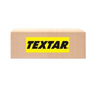 Juego de pastillas de freno TEXTAR 2639001 para CLASE S (W223) 2.9 2020-