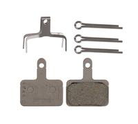 Pastillas De Freno SHIMANO FRENO DISCO DEORE B05S