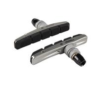 Pastillas de freno Shimano m070r2 - br-m770 (x2) TU