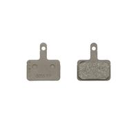 Pastillas De Freno Shimano Resina B05S-RX