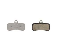 SHIMANO Pastilla Shimano Resina D03S muelle Gris
