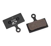 Pastillas de freno sinterizadas para bicicleta PRO EXTREME P XTR/DEORE XT/SLX/DE