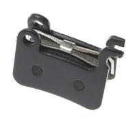 Pastillas De Freno Traseras De Las Pastillas De Freno De Disco De Resina Orgánica Para Bicicleta De Montaña Shimano Xt M445 355 395 Magura 1 Par/2 Unidades(SKU3)