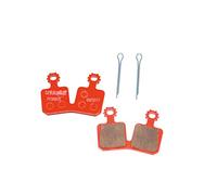 Pastillas De Freno Trickstuff Power170Po Magura MT