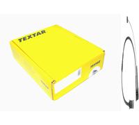 Pastillas de freno 2561701 TEXTAR para MINI BMW