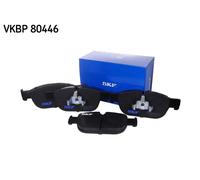 Pastillas de freno VKBP 80446 SKF para VOLVO XC90 II V90 II Station Wagon S90 II