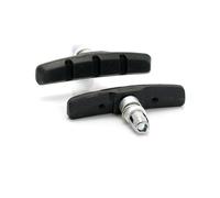 Pastillas de freno XLC bs-v01 v-brake (x2) 70 mm