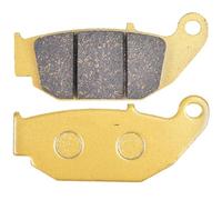 Pastillas De Frenos Pastillas De Freno Traseras para Motocicleta para Suzuki GSX-R125 GSXR125 2018-2021 GSXR150 GSX-S150 GSXS150 GSXS GSX-S GSXR GSX-R 125 150 Freno Motocicleta