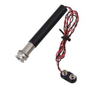 Pastillas De Guitarra Active Output EQ Series/Acoustic Guitar Endpin Pickup