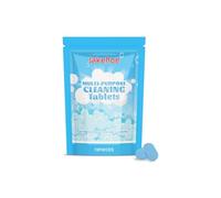 Pastillas De Limpieza Multiusos For El Hogar, El Baño Y Las Paredes: Limpieza Profunda Y Fácil De Usar.(3PCS)