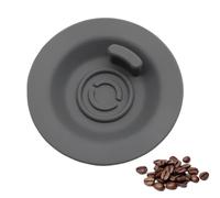 Pastillas de limpieza para Sage, almohadillas de limpieza de silicona, disco de limpieza de espresso, disco de retrolavado, accesorios para filtros portafiltros, compatibles con máquinas de espresso,