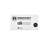 Pastillas de limpieza Rocket Espresso 8 uds.