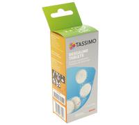 Pastillas decalcificantes tassimo 00311909