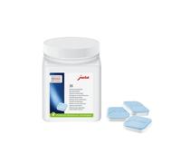 Pastillas descalcificadoras 2 en 1 Jura (36 unidades) 70751