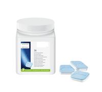 Pastillas Descalcificadoras De 36 Piezas, Compatibles Con Jura, Cafetera