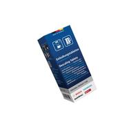 Pastillas descalcificadoras para cafeteras Bosch Siemens 00312453 6pcs