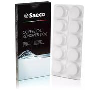 Pastillas desgrasantes para café Philips/Saeco (10 unidades) CA6704/99