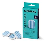 Pastillas desincrustantes 00312094 TZ80002A para espresso