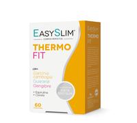 EasySlim Thermo Fit (60 comprimidos)