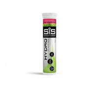 Pastillas Efervescentes SIS Hydro Pomelo 20x4g