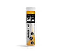 Bebidas energéticas Science in Sport Go Immune - Orange - 4 g 4 g
