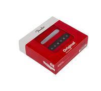 Pastillas Fender 0992119000 Pure Vintage Reissue Telecaster