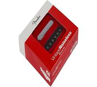 Pastillas Fender Vintage Noiseless Tele
