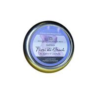 Pastillas Flores de Bach Nº41 Concentracion 50g Lemon Pharma