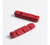 PASTILLAS FRENO BICI CARRETERA EXTREME WET ......