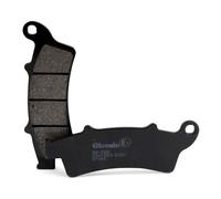 Pastillas Freno BREMBO Ceramic Delanteros para Aprilia Atlantic Sprint 500 2007>