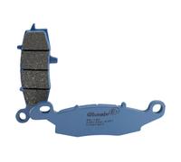 Juego de pastillas de freno BREMBO 7KA1907