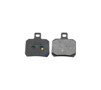 Pastillas Freno Metal Pastillas Freno Delanteras Y Traseras Motocicletas para 696 para Monster 750 para Supersport 796 800 848 para Street Fighter 900 ST2 ST3 ST3S S4 ST4S