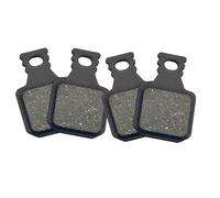 Pastillas Freno MTB 50 Clarks Adapt. Magura mt5/mt7 (x2pr) Orgánico