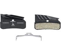 Pastillas De Freno Shimano N03A Saint / XTR / XT / SLX / Deore