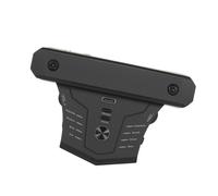 Pastillas Guitarra Acústica Preamplificador de guitarra con pastilla BT efectos de reverberación chorus y retardo acústicos con receptor