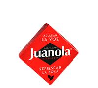 Pastillas Juanola | Precio, Comprar n/a 5,4 gr