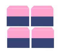 Pastillas limpiadoras de tanques de inodoro, descalcificador de control de olores, ambientador para el hogar, área pública, dormitorio, caravana, ducha, hogar, baño